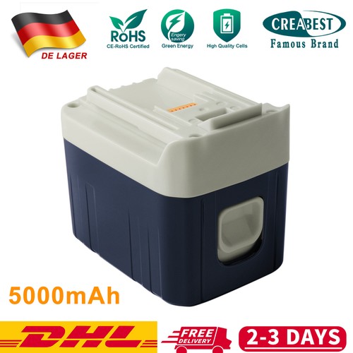 24v akku für makita - 24v,