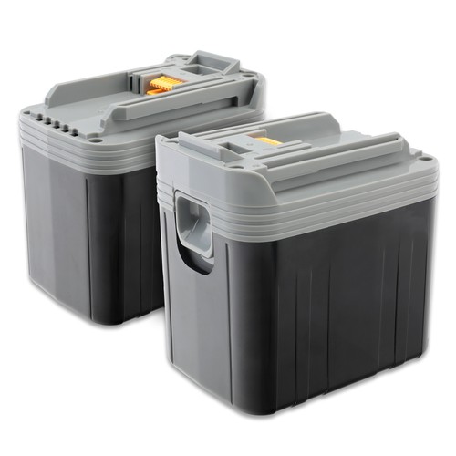 Akku 24v 3ah - akku, 3.3ah