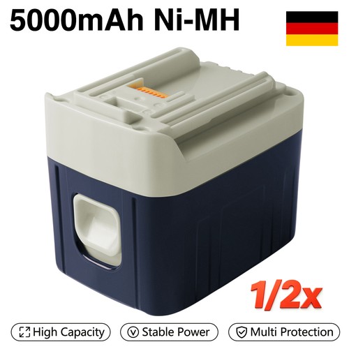 Akku für makita - für,